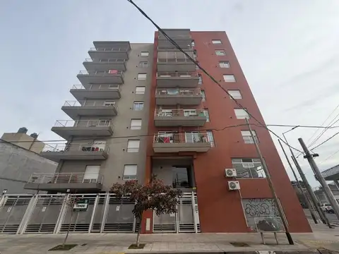 Departamento en Alquiler en Moron Sur, Moron