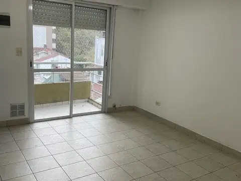 Departamento en Alquiler en Caseros, Partido de Tres de Febrero