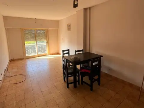 Departamento en Alquiler en Caseros, Partido de Tres de Febrero