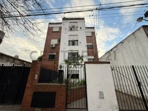 Departamento en Alquiler en La Plata, Partido de La Plata
