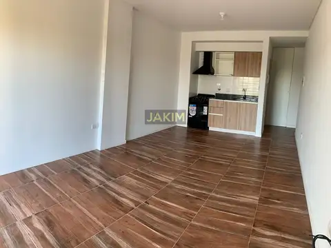 Departamento en Alquiler en Martin Coronado, Partido de Tres de Febrero