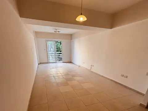 Departamento en Alquiler en Villa Ballester, Partido de General San Martín