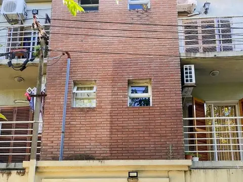 Departamento en Alquiler en La Plata, Partido de La Plata