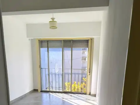 Departamento en Alquiler en Florida Mitre/Este, Florida