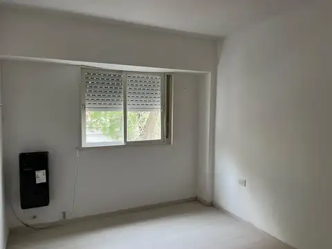 Departamento en Alquiler en La Plata, Partido de La Plata