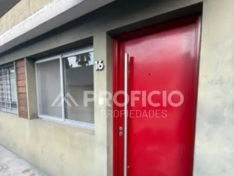 Departamento en Alquiler en Berazategui, Partido de Berazategui