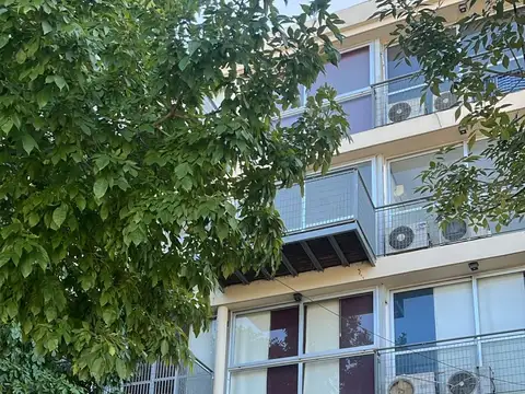 Departamento en Alquiler en Remedios de Escalada, Partido de Lanús