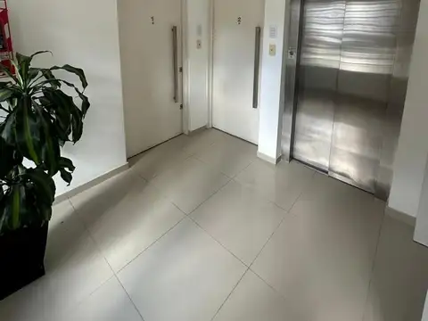 Departamento en Alquiler en Tapiales, Partido de La Matanza
