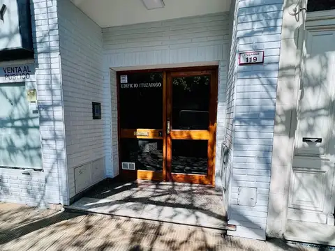 Departamento en Alquiler en San Isidro, Partido de San Isidro