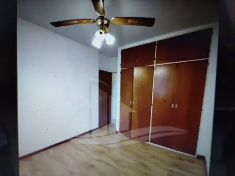 Departamento en Alquiler en Centro, Quilmes