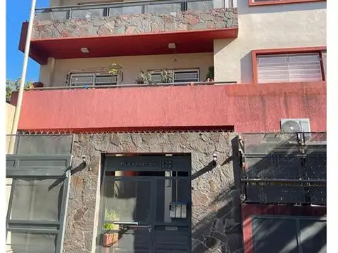 Departamento en Alquiler en Banfield, Partido de Lomas de Zamora