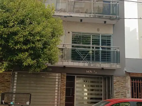 Departamento en Alquiler en La Plata, Partido de La Plata