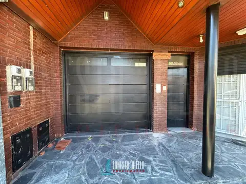 Departamento en Alquiler en Centro, Quilmes