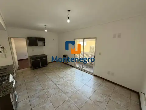 Departamento en Alquiler en San Andres, Partido de General San Martín