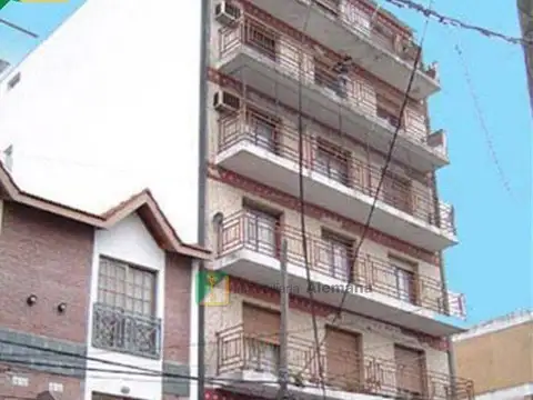 Departamento en Alquiler en Villa Ballester, Partido de General San Martín