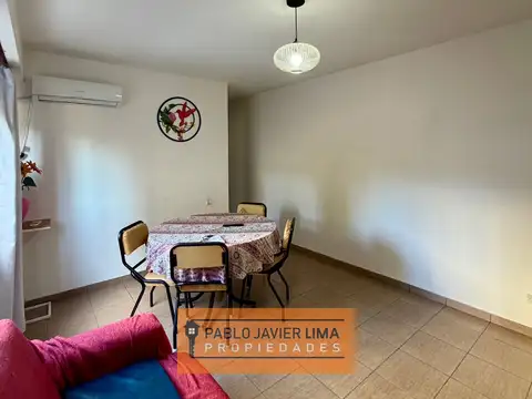 Departamento en Alquiler en Caseros, Partido de Tres de Febrero