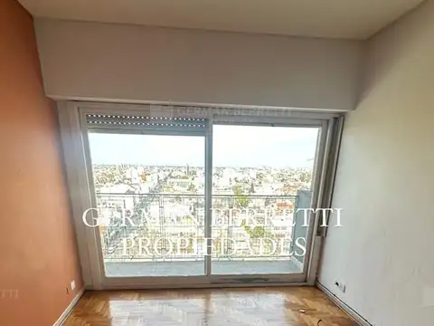 Departamento en Alquiler en Lanús, Partido de Lanús