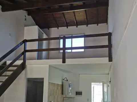 Departamento en Alquiler en Tortuguitas, Partido de Malvinas Argentinas