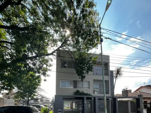 Departamento en Alquiler en San Antonio de Padua, Partido de Merlo
