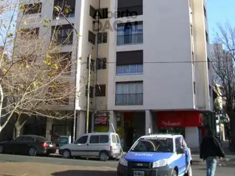 Departamento en Alquiler en La Plata, Partido de La Plata