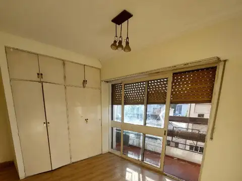 Departamento en Alquiler en San Miguel, Partido de San Miguel