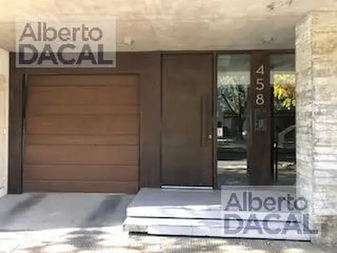 Departamento en Alquiler en La Plata, Partido de La Plata