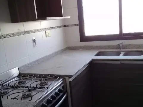 Departamento en Alquiler en General San Martin, Partido de General San Martín