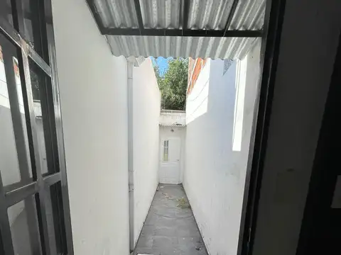 Departamento en Alquiler en Tolosa, Partido de La Plata