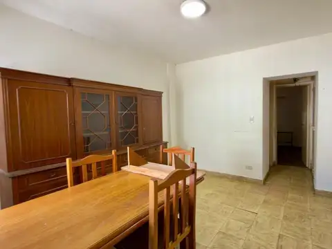 Departamento en Alquiler en Mar del Plata, Partido de General Pueyrredón