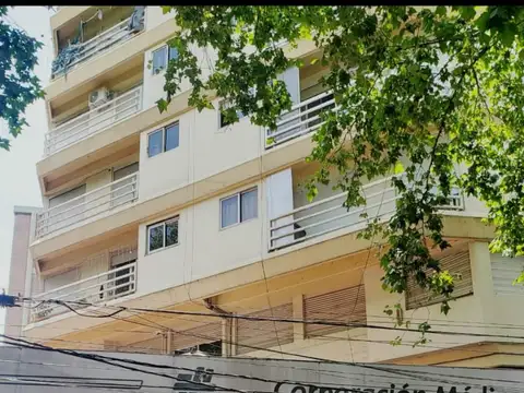 Departamento en Alquiler en General San Martin, Partido de General San Martín