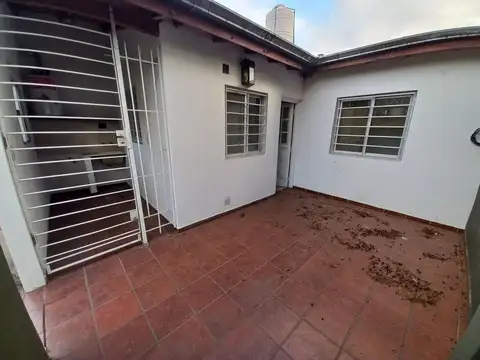 Departamento en Alquiler en Rafael Calzada, Partido de Almirante Brown