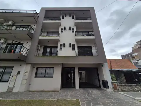 Departamento en Alquiler en Banfield, Partido de Lomas de Zamora