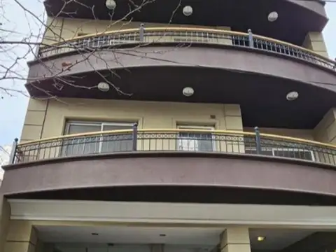 Departamento en Alquiler en Lomas de Zamora, Partido de Lomas de Zamora