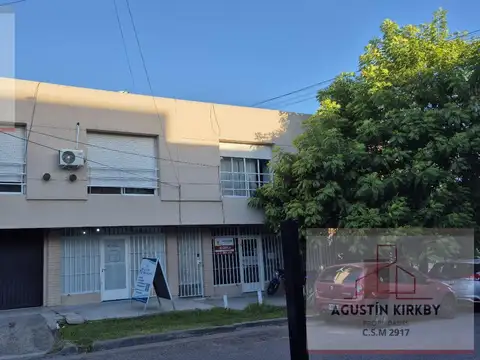 Departamento en Alquiler en San Miguel, Partido de San Miguel