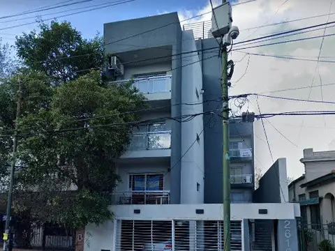 Departamento en Alquiler en Lomas de Zamora, Partido de Lomas de Zamora