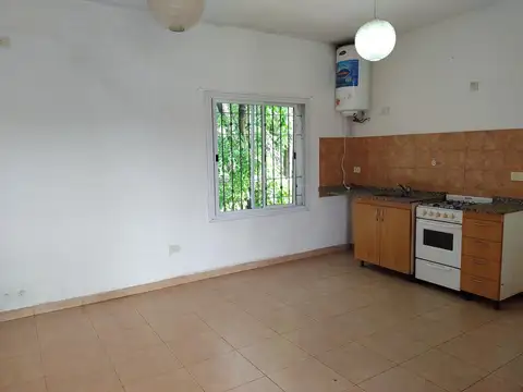 Departamento en Alquiler en San Antonio de Padua, Partido de Merlo