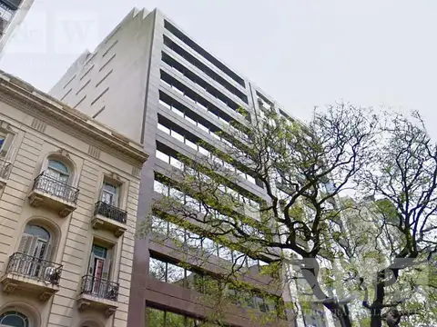 Oficina en Venta en Catalinas, Centro