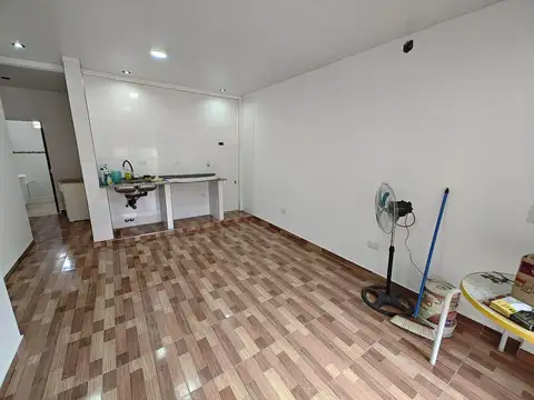 Departamento en Alquiler en Laferrere Norte, Gregorio de Laferrere