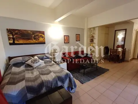 Departamento en Alquiler en San Andres, Partido de General San Martín