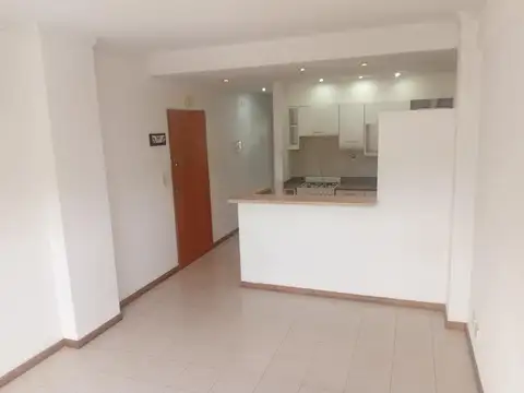Departamento en Alquiler en Caseros, Partido de Tres de Febrero