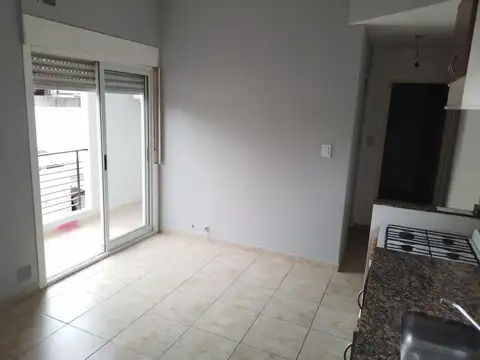 Departamento en Alquiler en Caseros, Partido de Tres de Febrero