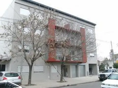 Departamento en Alquiler en La Plata, Partido de La Plata
