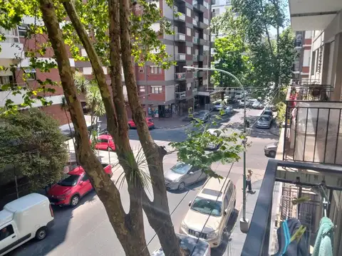 Departamento en Alquiler en Zona Guemes, Mar del Plata