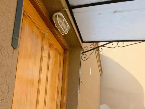 Departamento en Alquiler en San Antonio de Padua, Partido de Merlo