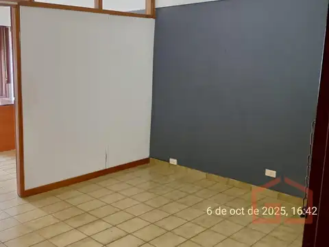 Departamento en Alquiler en Moron, Partido de Morón