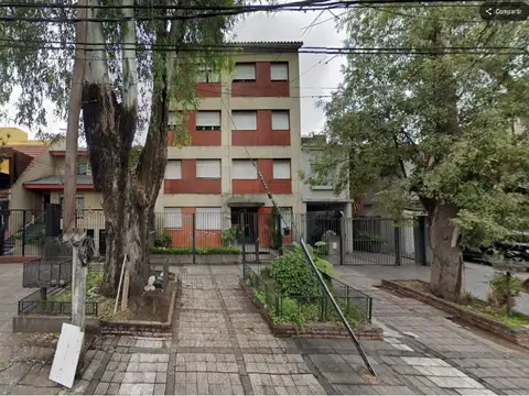 Departamento en Alquiler en Ciudad Jardin del Palomar, Partido de Tres de Febrero