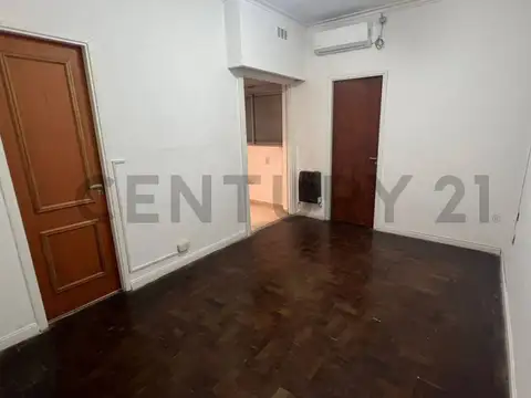 Departamento en Alquiler en La Plata, Partido de La Plata