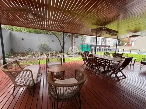 Departamento en Alquiler en Ituzaingo Norte, Ituzaingo