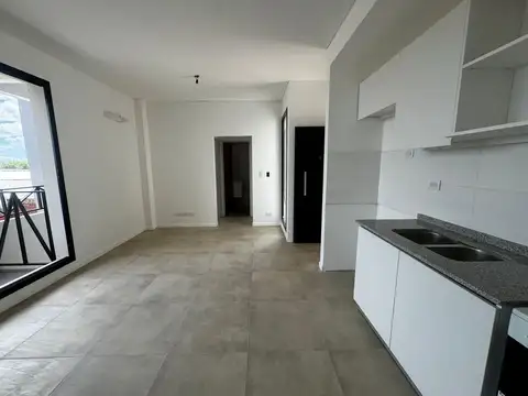 Departamento en Alquiler en Haedo, Partido de Morón