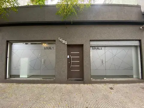 Oficina en Venta en Villa Lugano, CABA